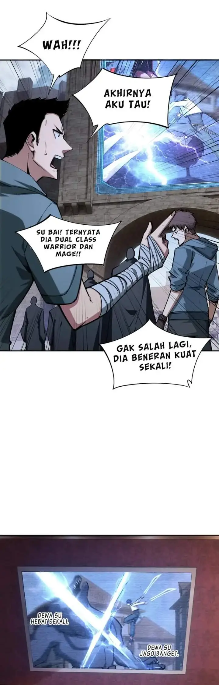image-komik-all-people-scramble-for-the-tower-i-cleared-999-floors-in-advance-chapter-30-0/40