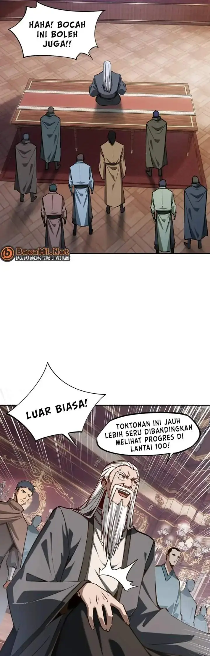 image-komik-all-people-scramble-for-the-tower-i-cleared-999-floors-in-advance-chapter-30-1/40