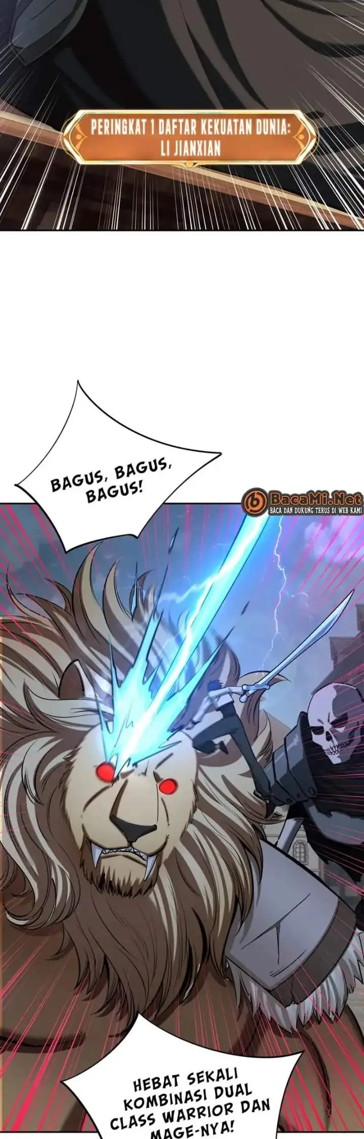 image-komik-all-people-scramble-for-the-tower-i-cleared-999-floors-in-advance-chapter-30-2/40