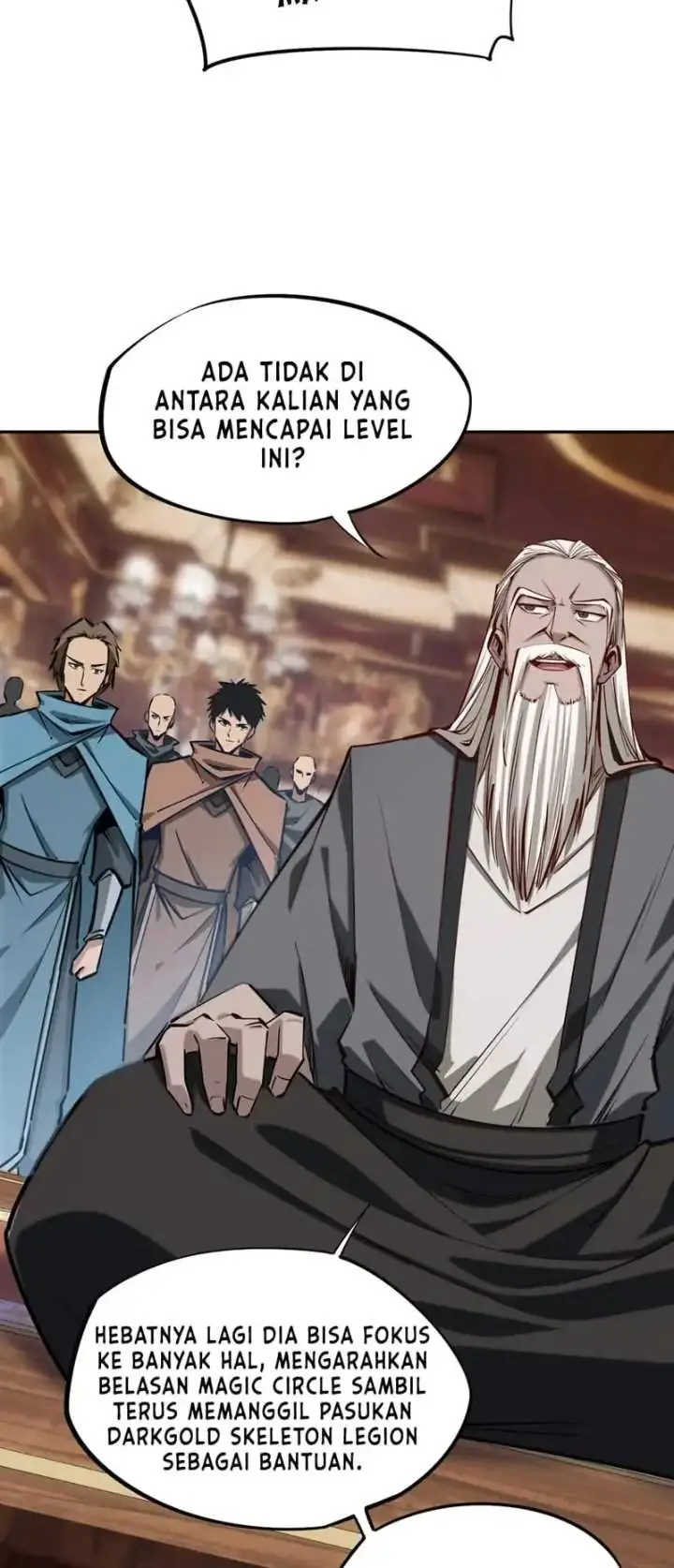 image-komik-all-people-scramble-for-the-tower-i-cleared-999-floors-in-advance-chapter-30-3/40