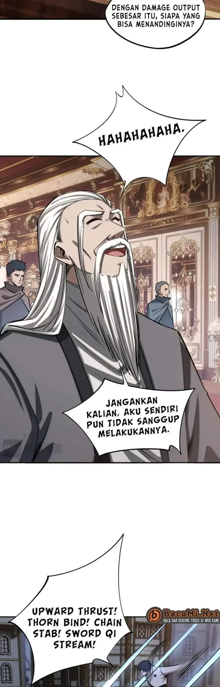 image-komik-all-people-scramble-for-the-tower-i-cleared-999-floors-in-advance-chapter-30-4/40
