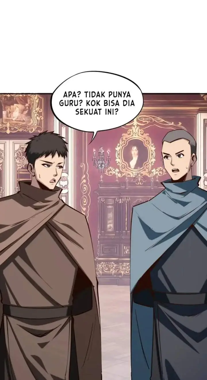 image-komik-all-people-scramble-for-the-tower-i-cleared-999-floors-in-advance-chapter-30-7/40