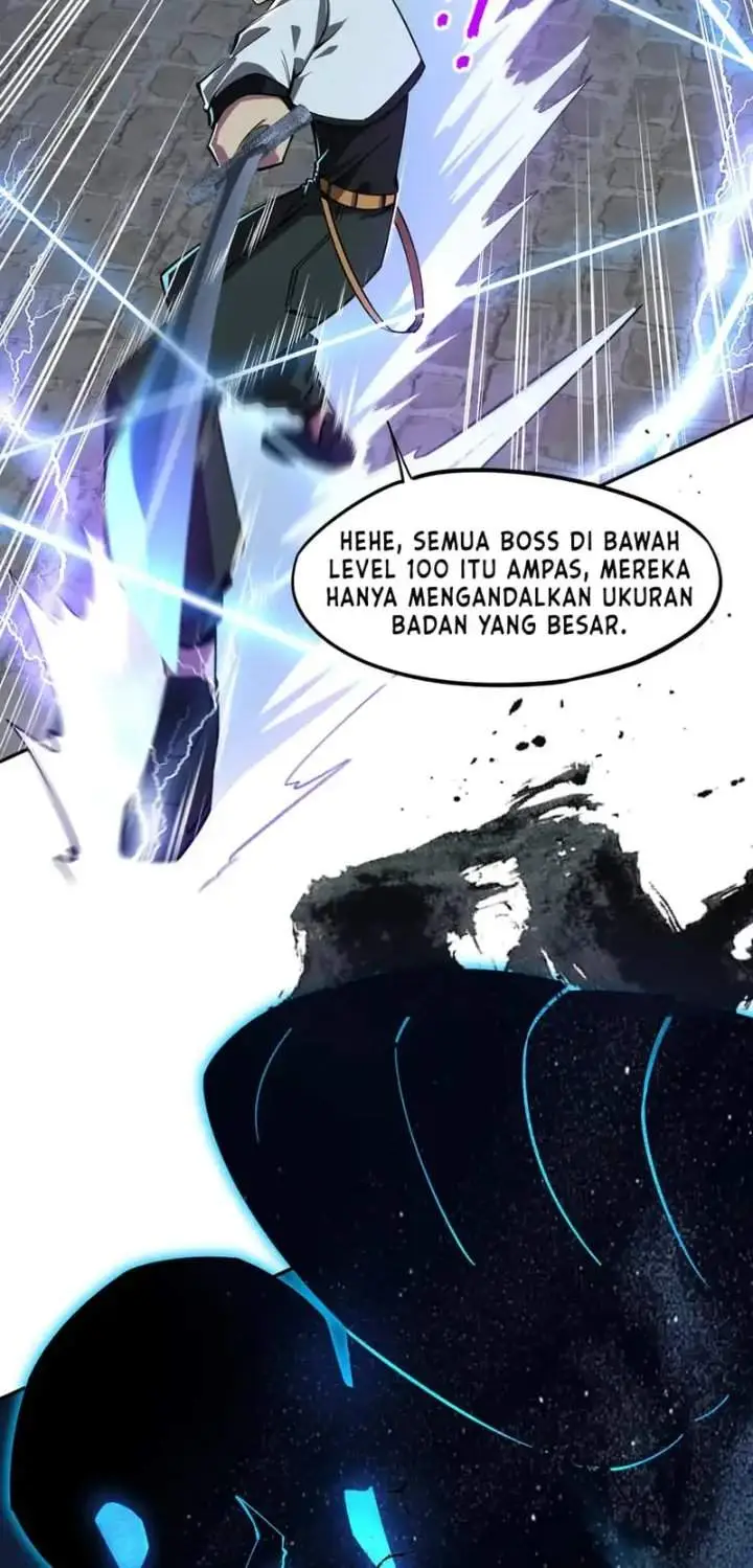 image-komik-all-people-scramble-for-the-tower-i-cleared-999-floors-in-advance-chapter-30-11/40