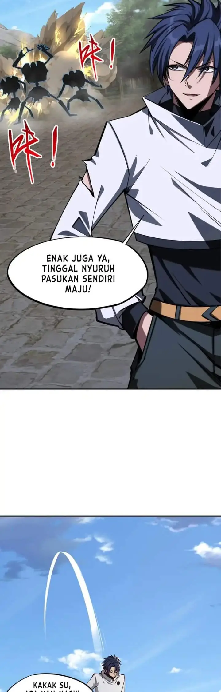 image-komik-all-people-scramble-for-the-tower-i-cleared-999-floors-in-advance-chapter-30-13/40