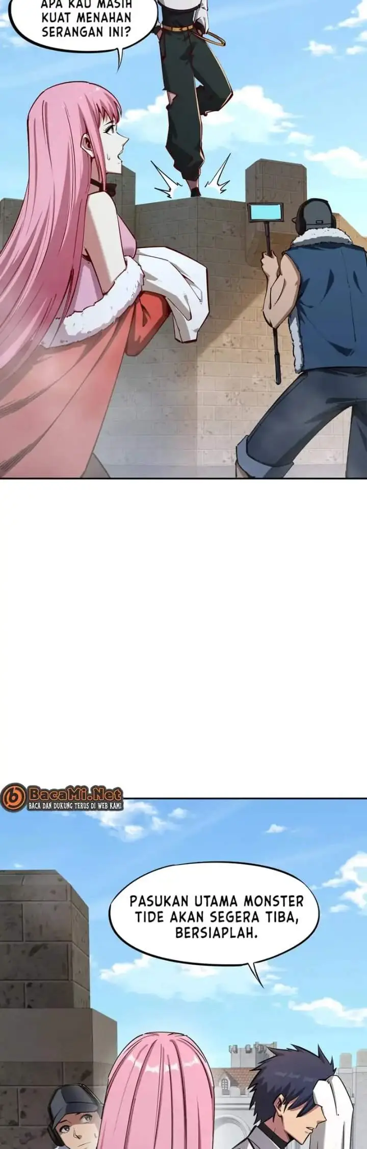 image-komik-all-people-scramble-for-the-tower-i-cleared-999-floors-in-advance-chapter-30-14/40