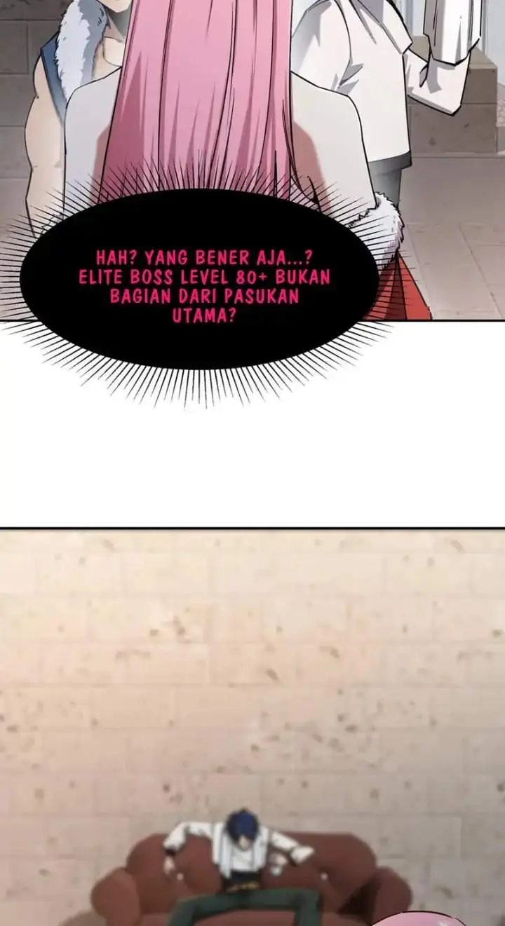 image-komik-all-people-scramble-for-the-tower-i-cleared-999-floors-in-advance-chapter-30-15/40