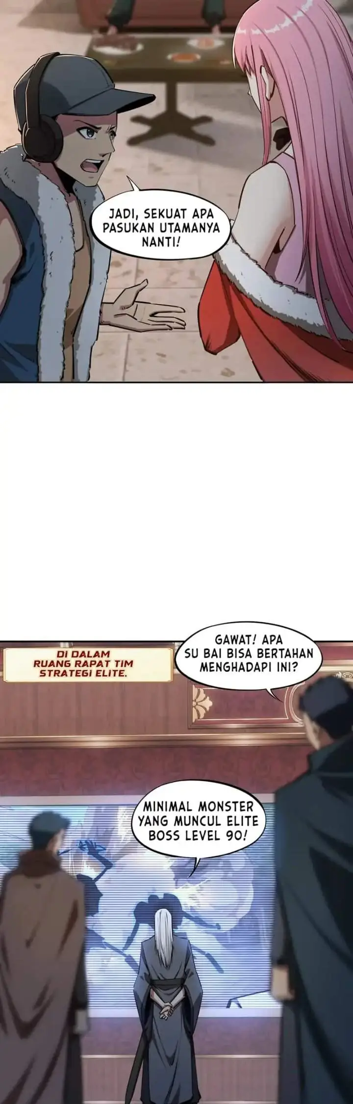 image-komik-all-people-scramble-for-the-tower-i-cleared-999-floors-in-advance-chapter-30-16/40