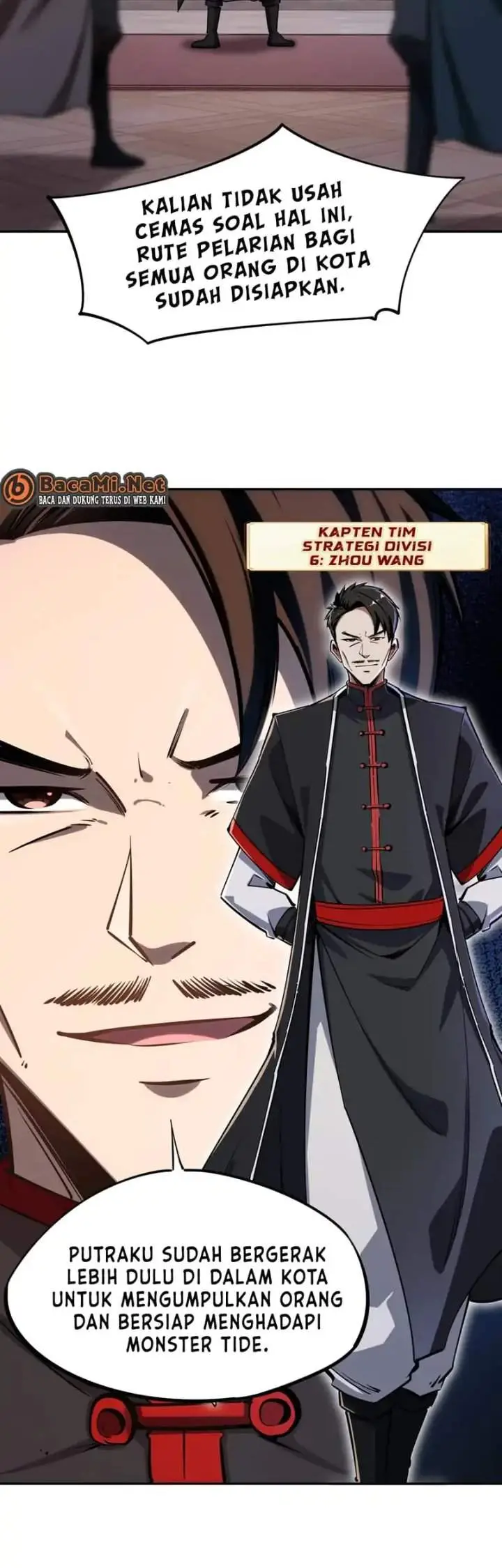 image-komik-all-people-scramble-for-the-tower-i-cleared-999-floors-in-advance-chapter-30-17/40