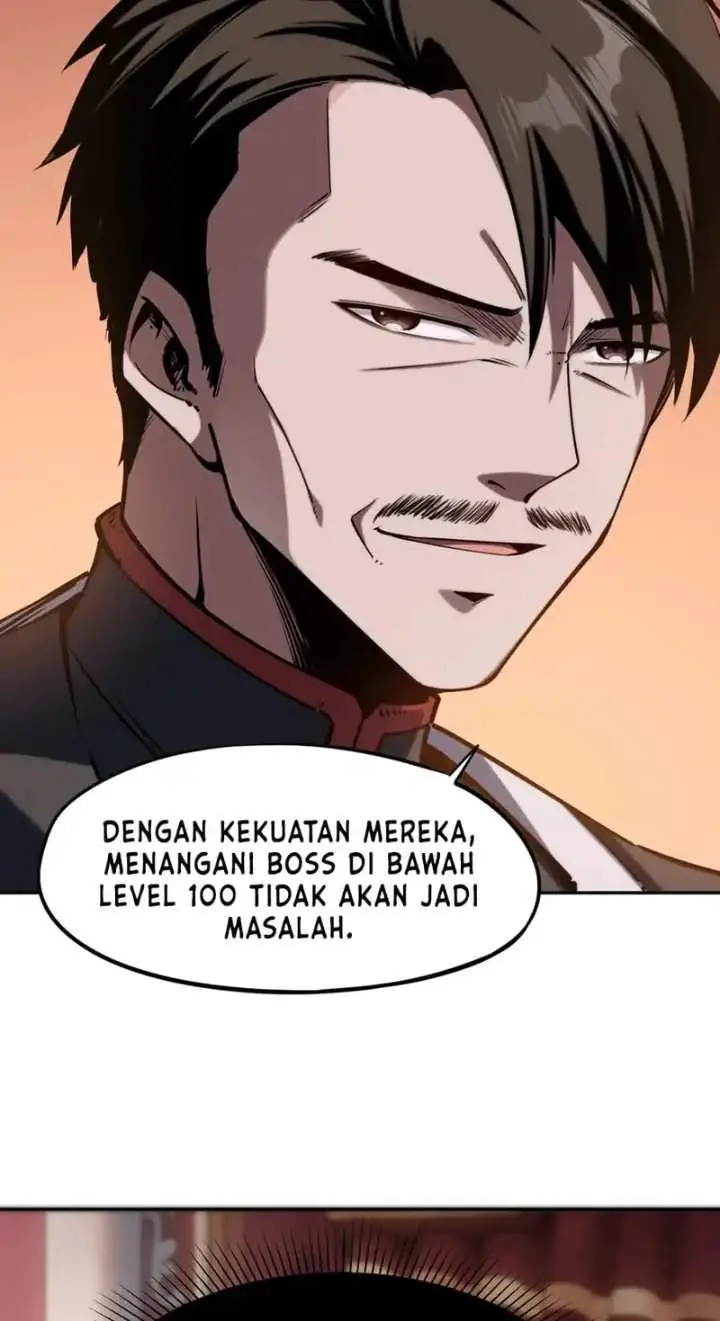 image-komik-all-people-scramble-for-the-tower-i-cleared-999-floors-in-advance-chapter-30-19/40