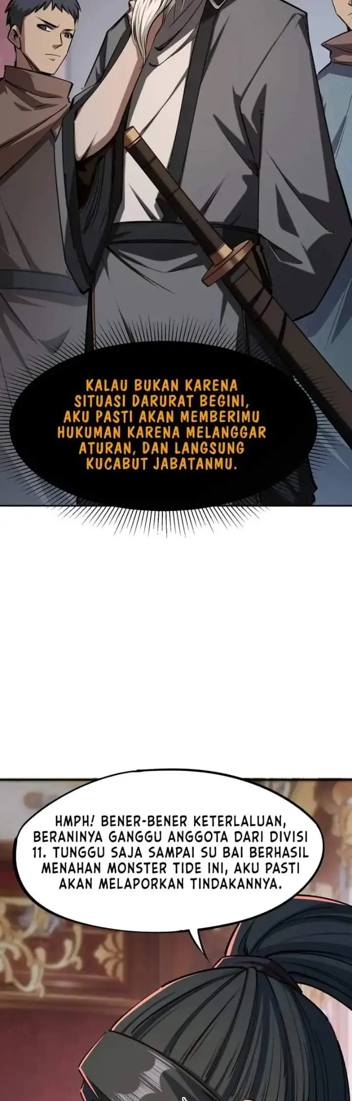 image-komik-all-people-scramble-for-the-tower-i-cleared-999-floors-in-advance-chapter-30-21/40