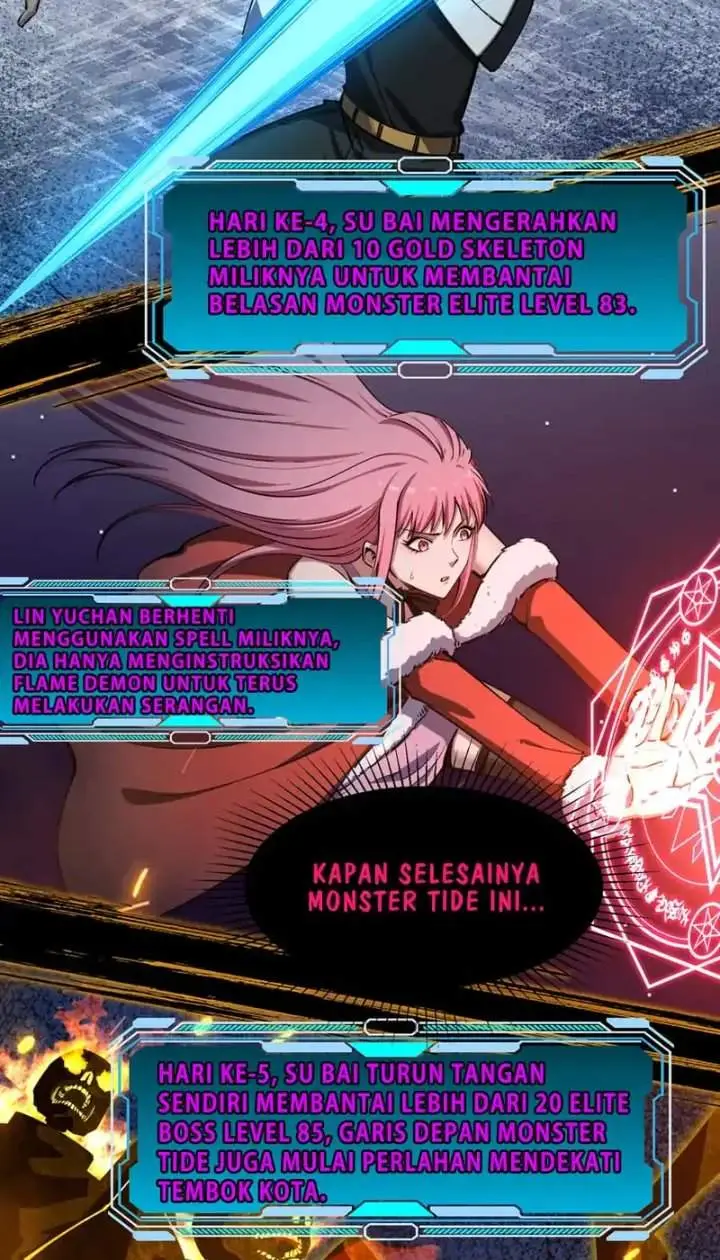 image-komik-all-people-scramble-for-the-tower-i-cleared-999-floors-in-advance-chapter-30-23/40