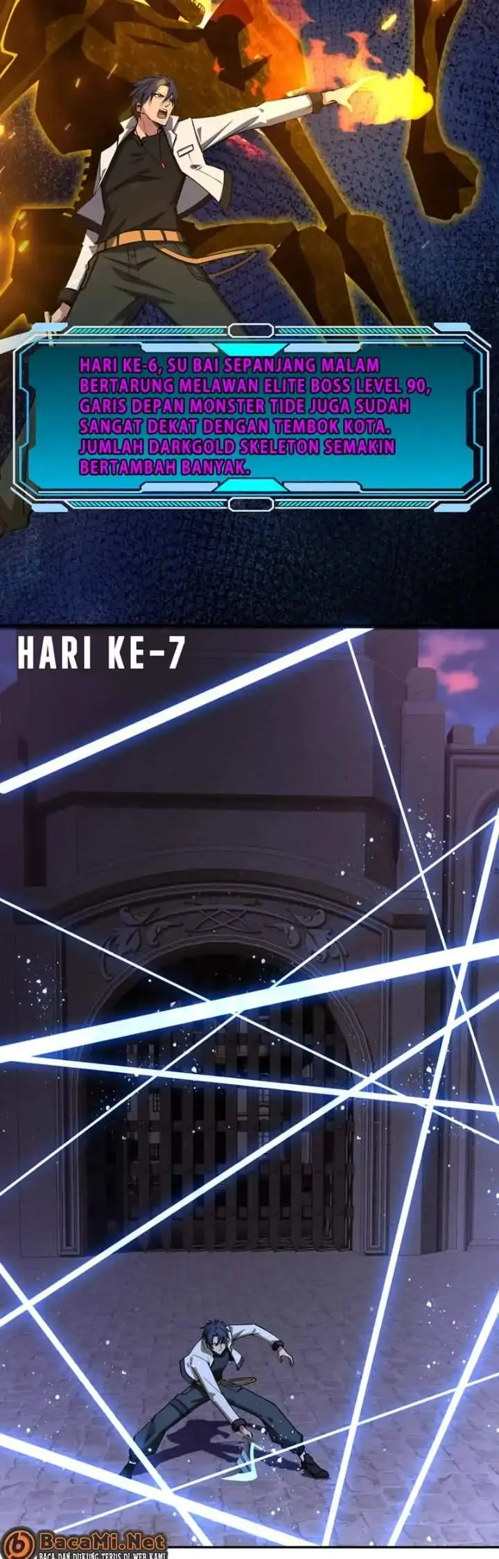 image-komik-all-people-scramble-for-the-tower-i-cleared-999-floors-in-advance-chapter-30-24/40