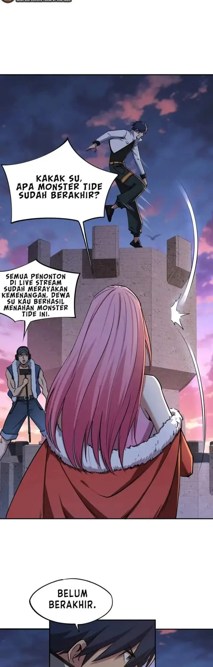 image-komik-all-people-scramble-for-the-tower-i-cleared-999-floors-in-advance-chapter-30-25/40