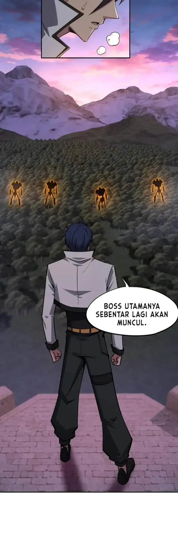 image-komik-all-people-scramble-for-the-tower-i-cleared-999-floors-in-advance-chapter-30-26/40