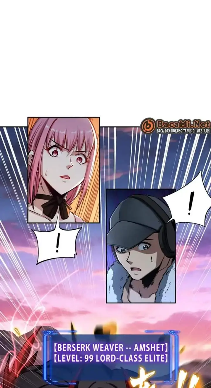 image-komik-all-people-scramble-for-the-tower-i-cleared-999-floors-in-advance-chapter-30-27/40