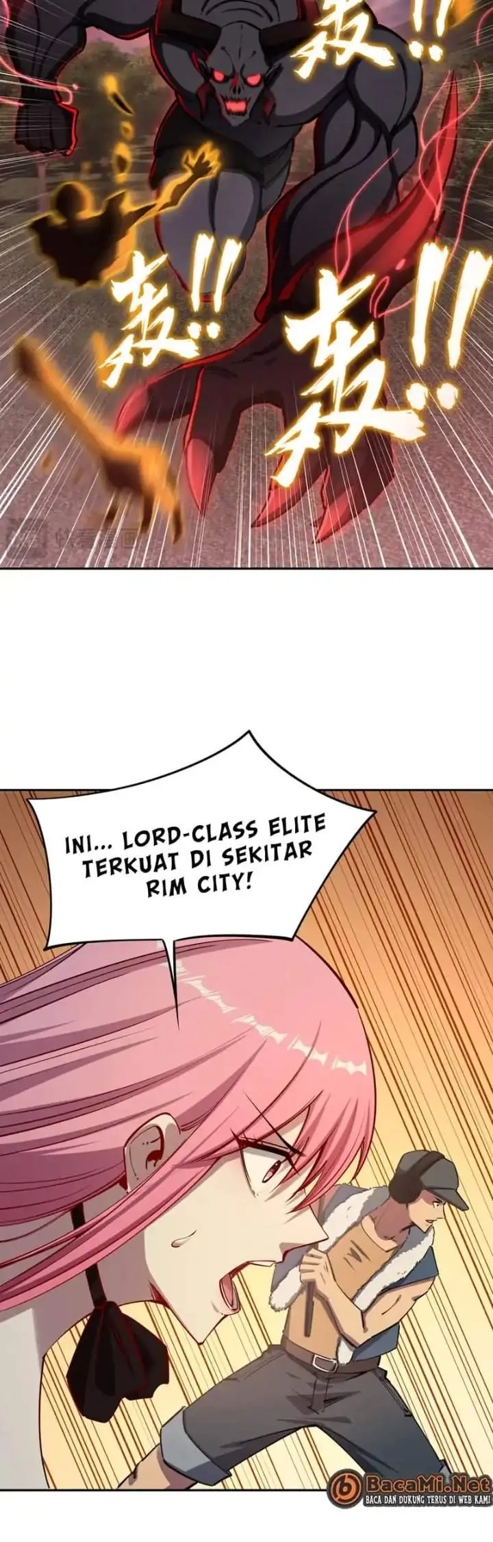 image-komik-all-people-scramble-for-the-tower-i-cleared-999-floors-in-advance-chapter-30-28/40