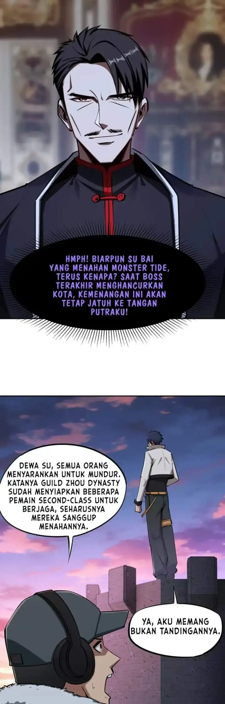 image-komik-all-people-scramble-for-the-tower-i-cleared-999-floors-in-advance-chapter-30-30/40