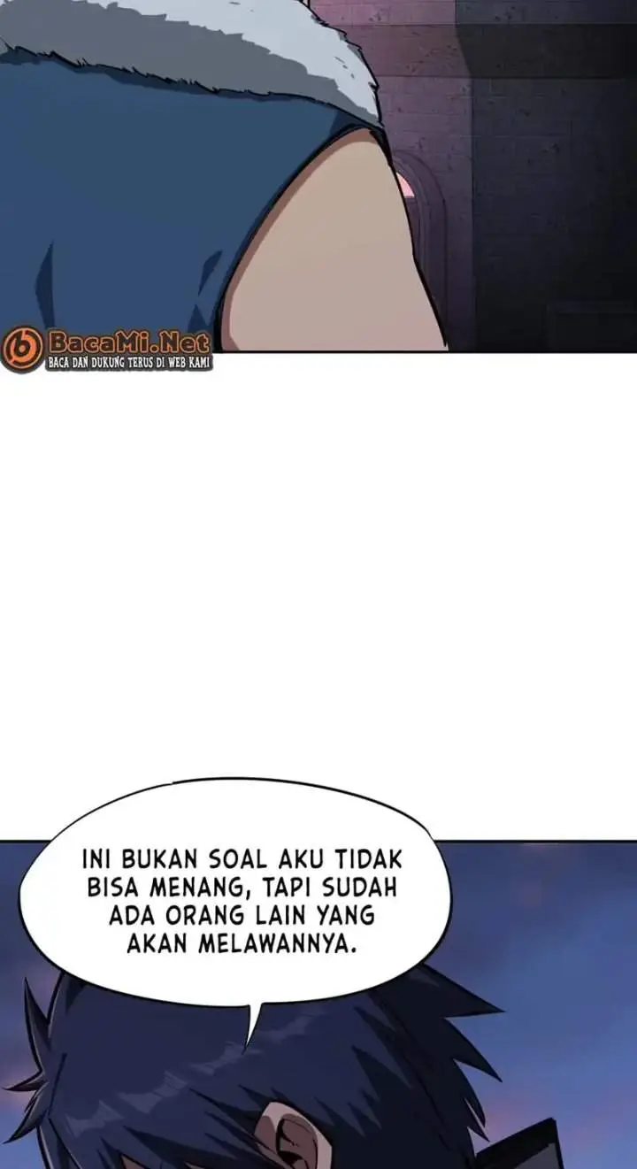 image-komik-all-people-scramble-for-the-tower-i-cleared-999-floors-in-advance-chapter-30-31/40