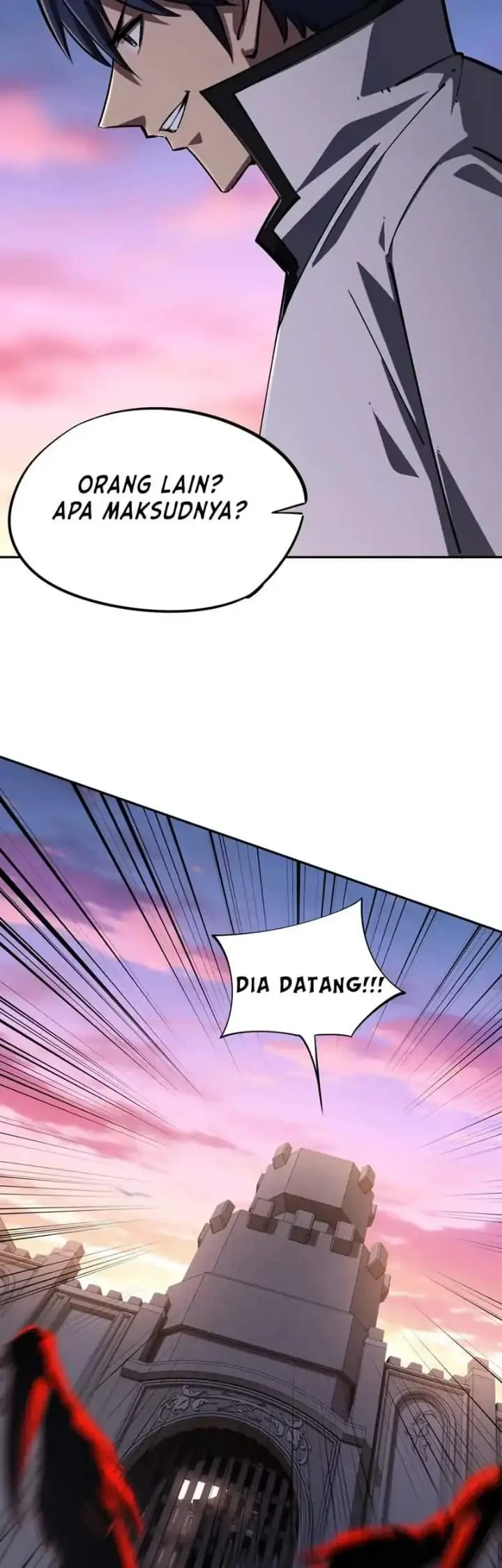image-komik-all-people-scramble-for-the-tower-i-cleared-999-floors-in-advance-chapter-30-32/40