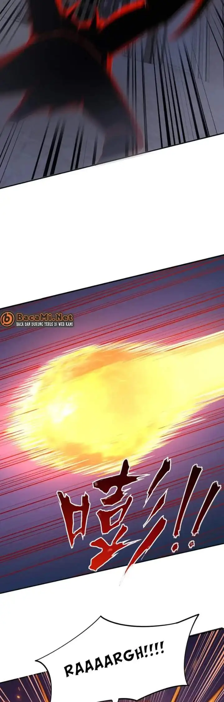 image-komik-all-people-scramble-for-the-tower-i-cleared-999-floors-in-advance-chapter-30-33/40