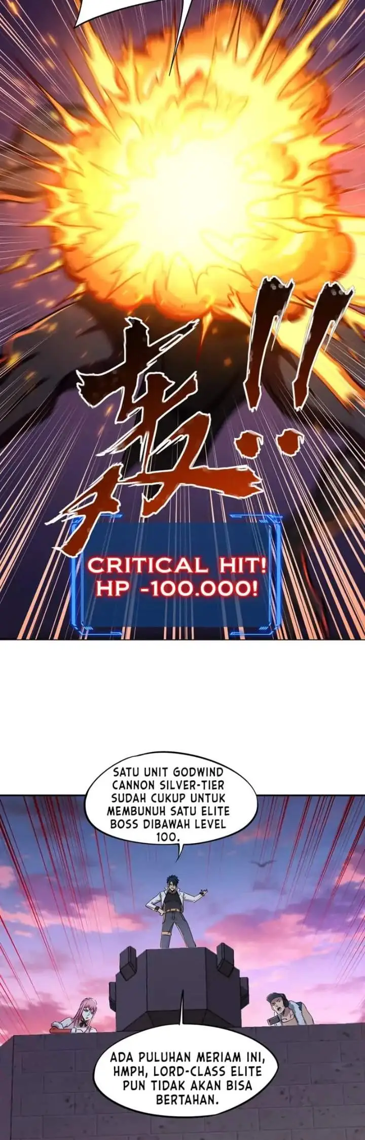 image-komik-all-people-scramble-for-the-tower-i-cleared-999-floors-in-advance-chapter-30-34/40