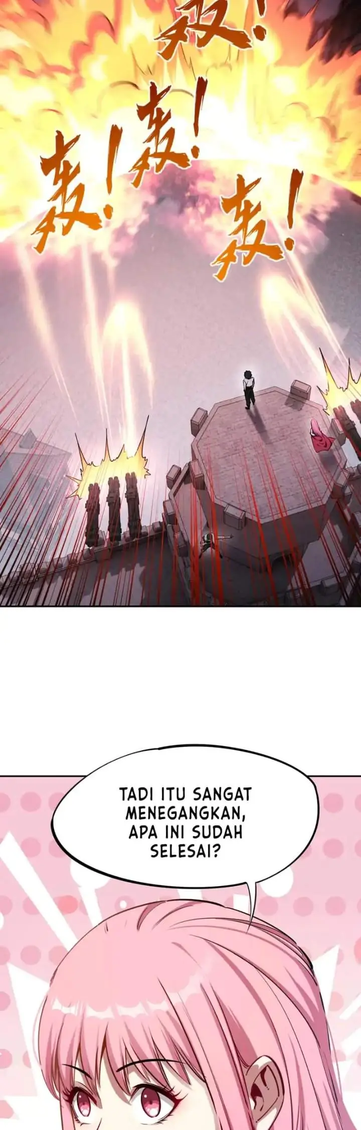 image-komik-all-people-scramble-for-the-tower-i-cleared-999-floors-in-advance-chapter-30-37/40