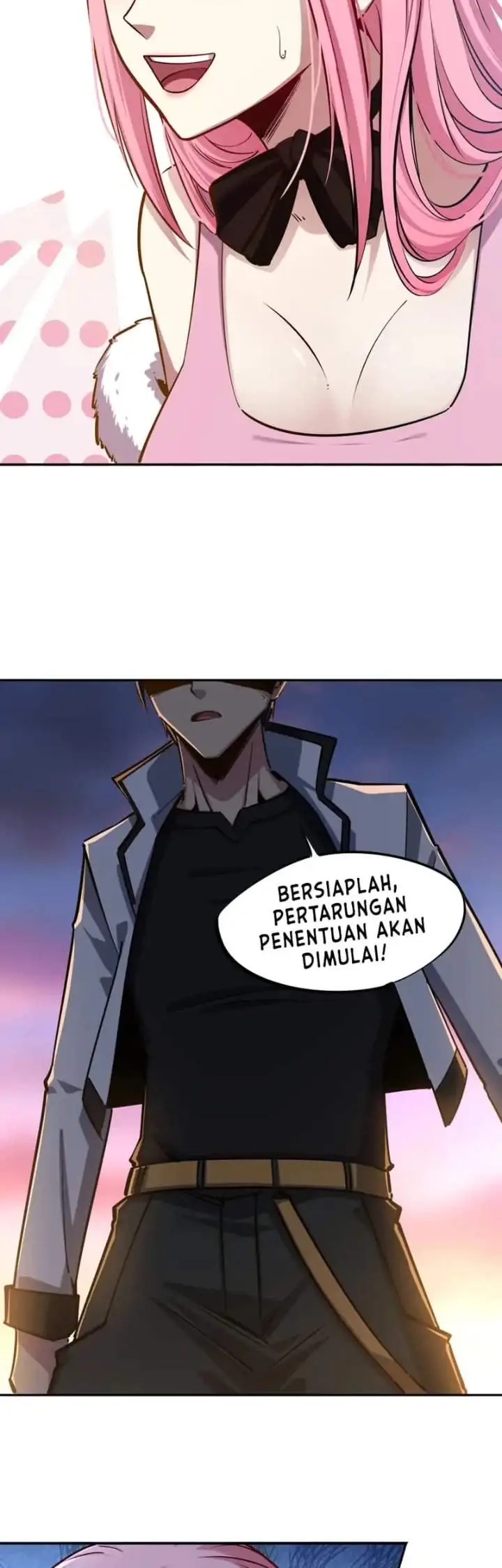 image-komik-all-people-scramble-for-the-tower-i-cleared-999-floors-in-advance-chapter-30-38/40