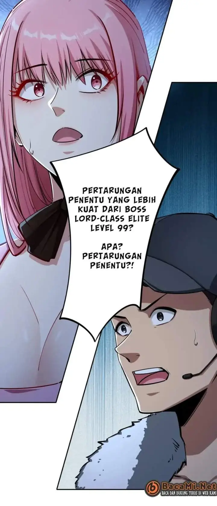 image-komik-all-people-scramble-for-the-tower-i-cleared-999-floors-in-advance-chapter-30-39/40