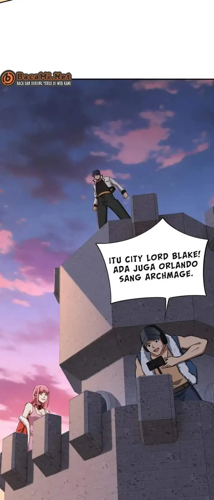 image-komik-all-people-scramble-for-the-tower-i-cleared-999-floors-in-advance-chapter-31-3/40