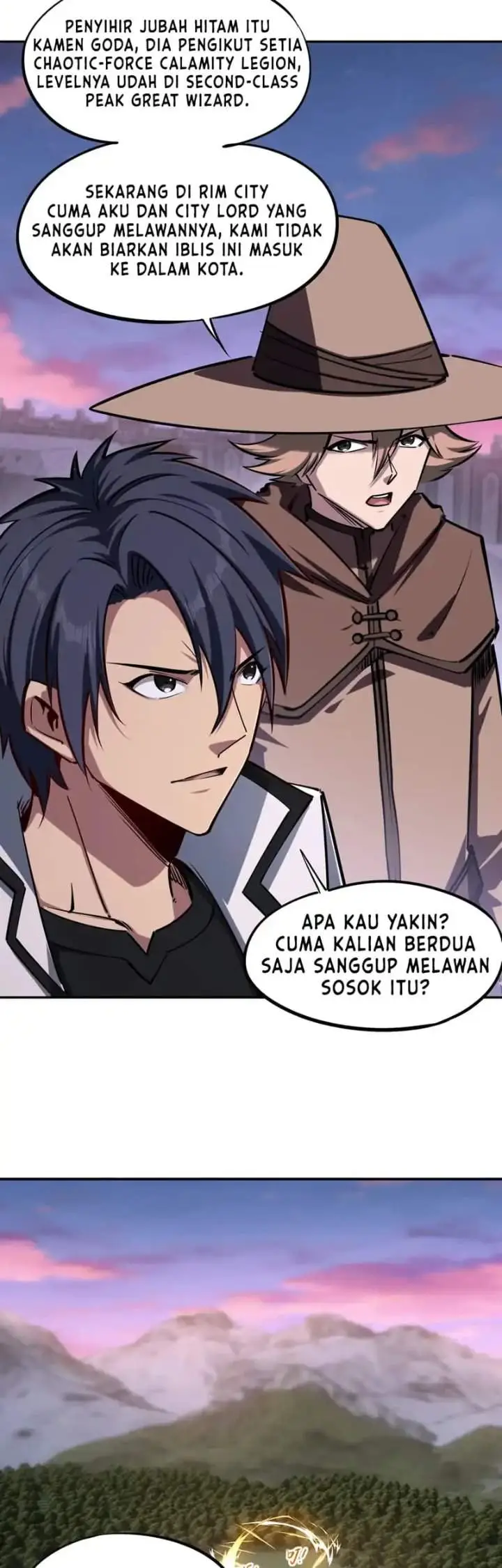 image-komik-all-people-scramble-for-the-tower-i-cleared-999-floors-in-advance-chapter-31-10/40