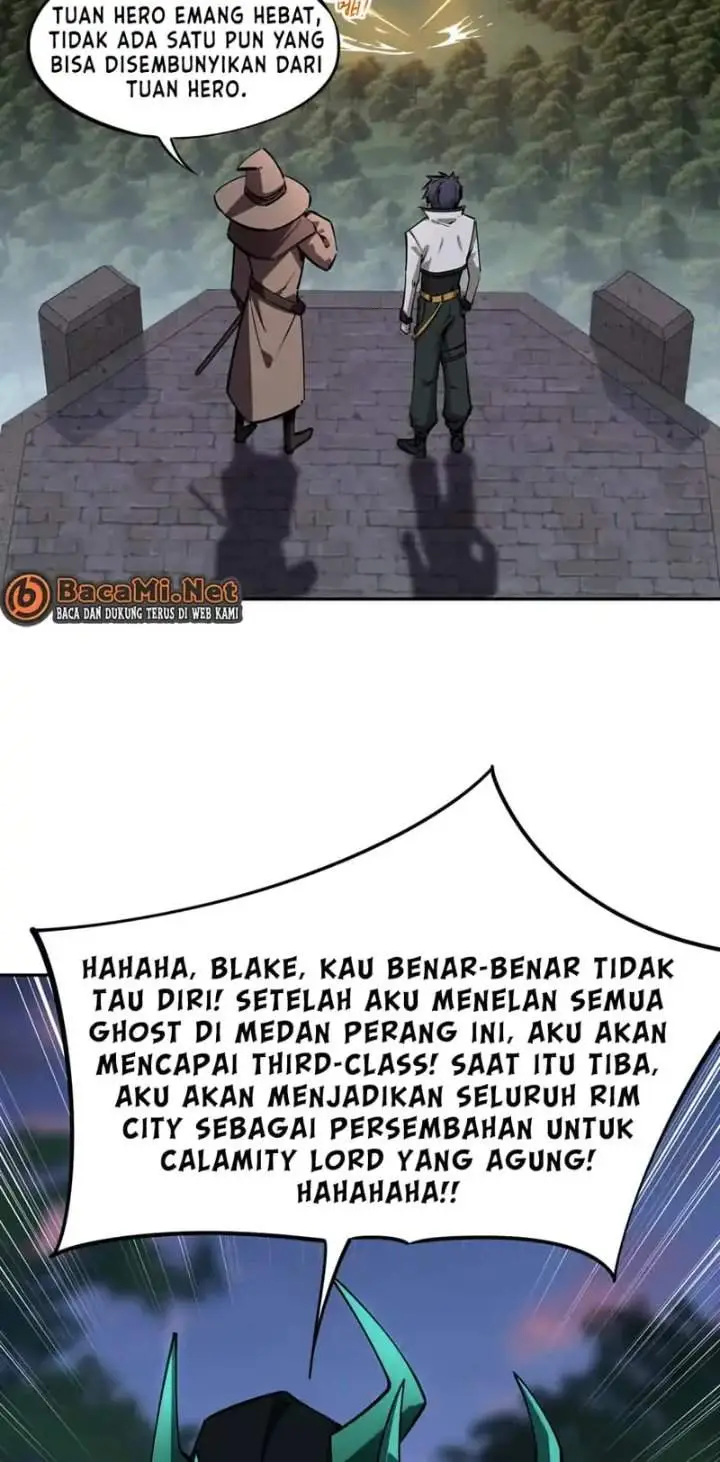 image-komik-all-people-scramble-for-the-tower-i-cleared-999-floors-in-advance-chapter-31-11/40