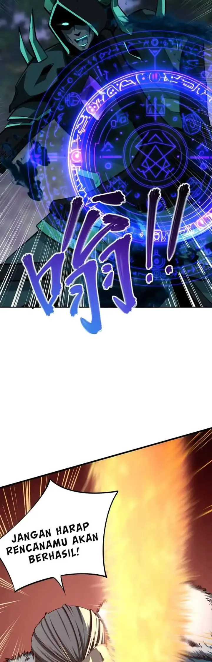 image-komik-all-people-scramble-for-the-tower-i-cleared-999-floors-in-advance-chapter-31-12/40