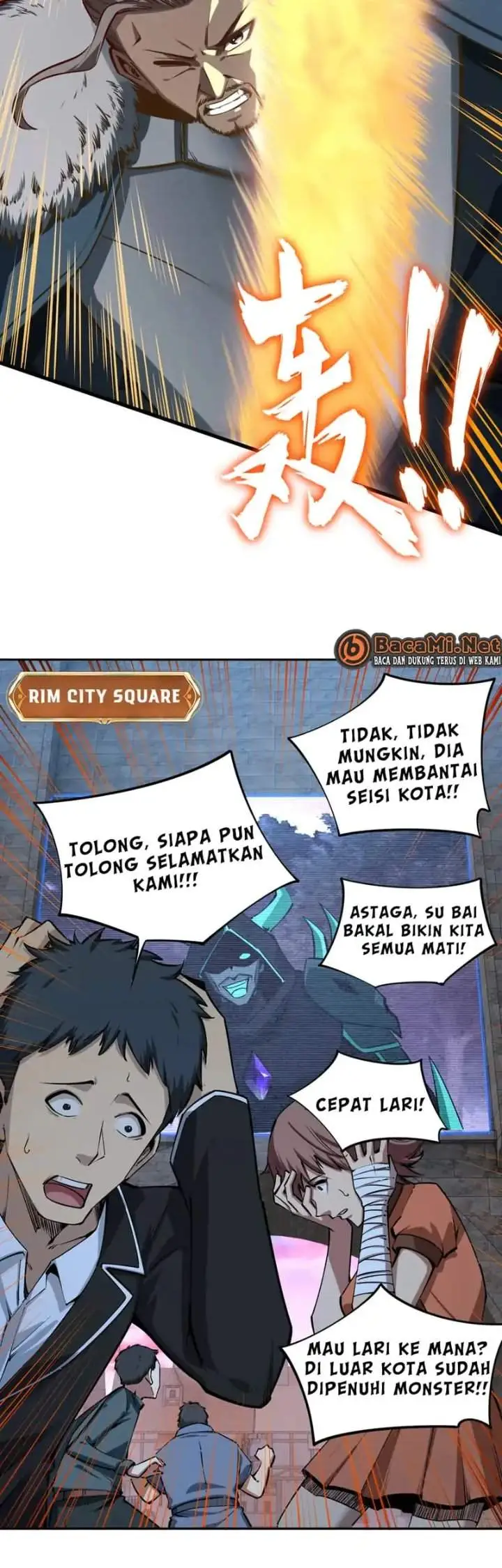 image-komik-all-people-scramble-for-the-tower-i-cleared-999-floors-in-advance-chapter-31-13/40