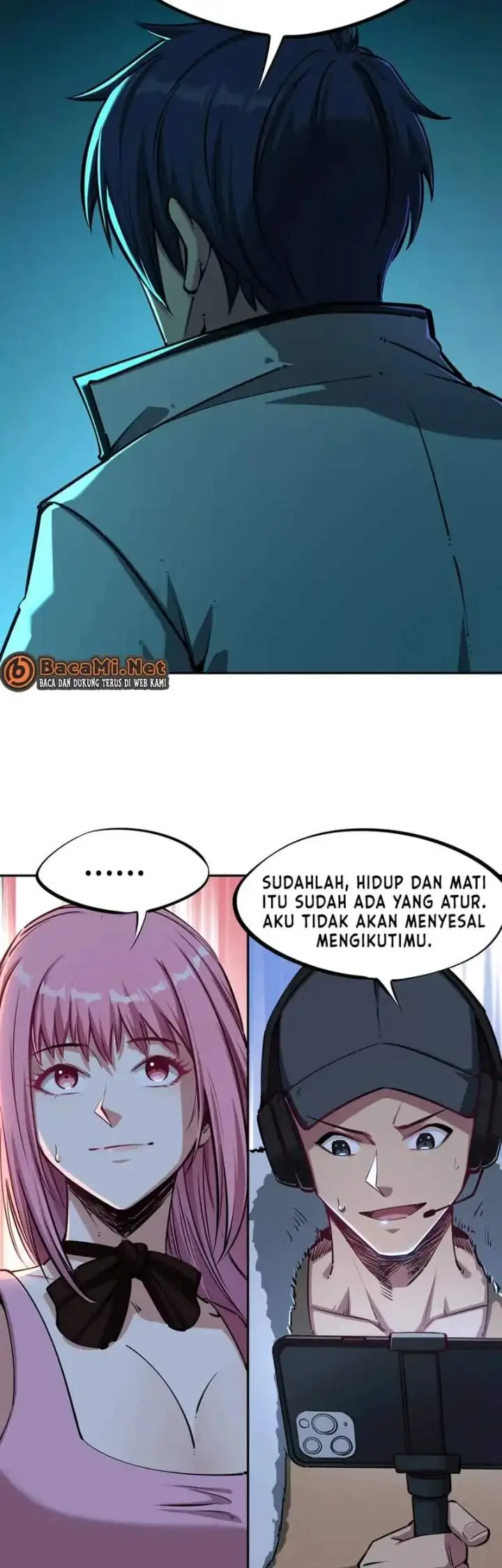 image-komik-all-people-scramble-for-the-tower-i-cleared-999-floors-in-advance-chapter-31-17/40
