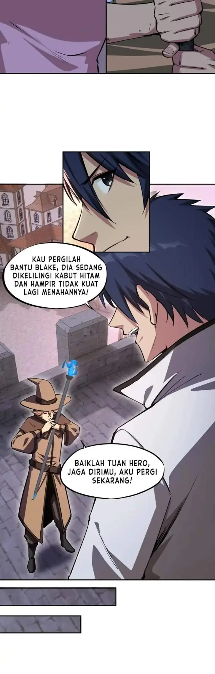 image-komik-all-people-scramble-for-the-tower-i-cleared-999-floors-in-advance-chapter-31-18/40