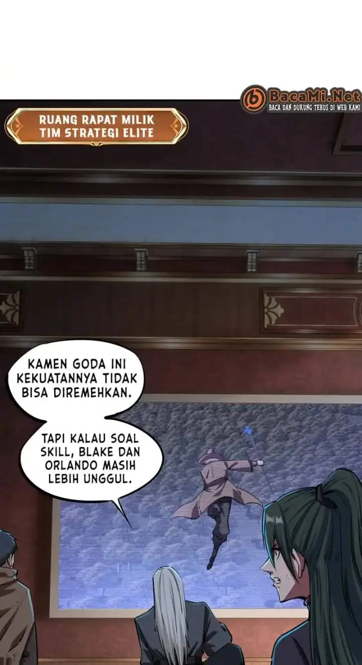 image-komik-all-people-scramble-for-the-tower-i-cleared-999-floors-in-advance-chapter-31-19/40