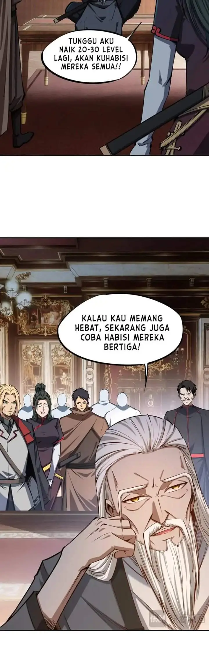 image-komik-all-people-scramble-for-the-tower-i-cleared-999-floors-in-advance-chapter-31-20/40