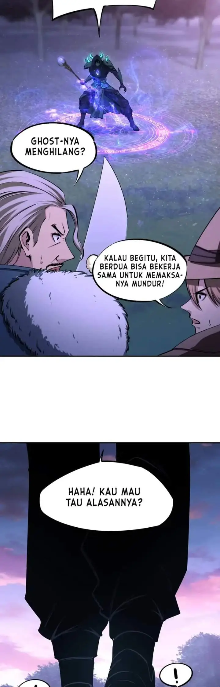 image-komik-all-people-scramble-for-the-tower-i-cleared-999-floors-in-advance-chapter-31-22/40