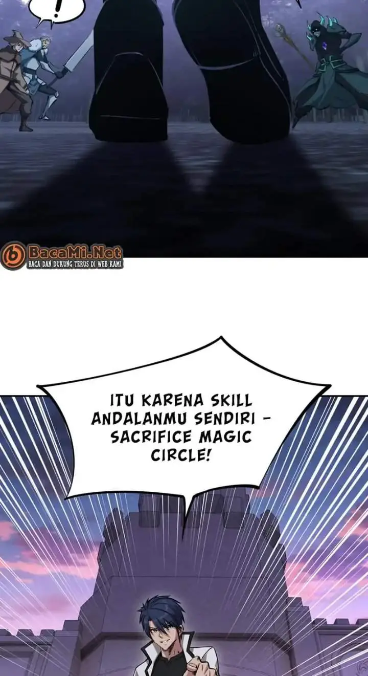 image-komik-all-people-scramble-for-the-tower-i-cleared-999-floors-in-advance-chapter-31-23/40
