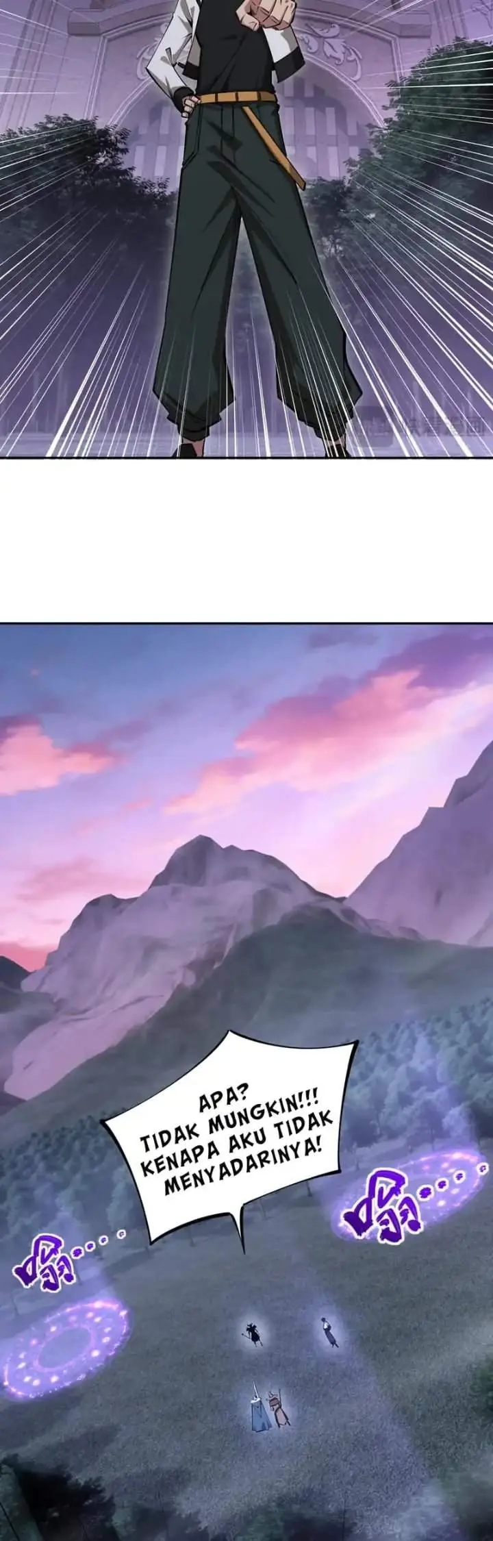 image-komik-all-people-scramble-for-the-tower-i-cleared-999-floors-in-advance-chapter-31-24/40