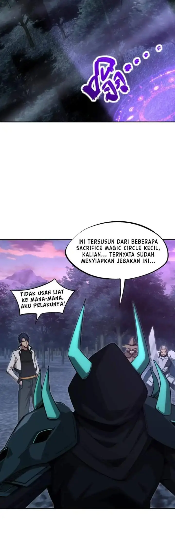 image-komik-all-people-scramble-for-the-tower-i-cleared-999-floors-in-advance-chapter-31-25/40