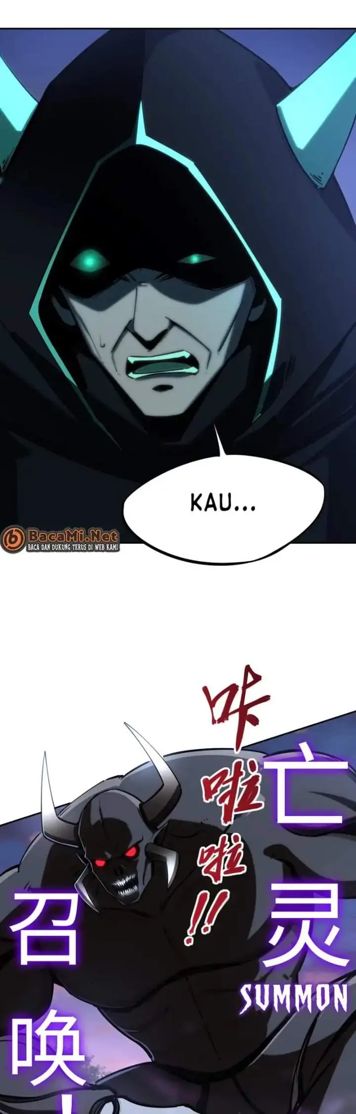 image-komik-all-people-scramble-for-the-tower-i-cleared-999-floors-in-advance-chapter-31-26/40