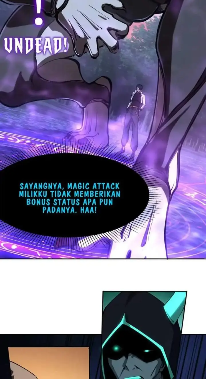 image-komik-all-people-scramble-for-the-tower-i-cleared-999-floors-in-advance-chapter-31-27/40