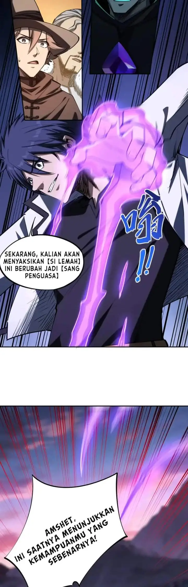 image-komik-all-people-scramble-for-the-tower-i-cleared-999-floors-in-advance-chapter-31-28/40