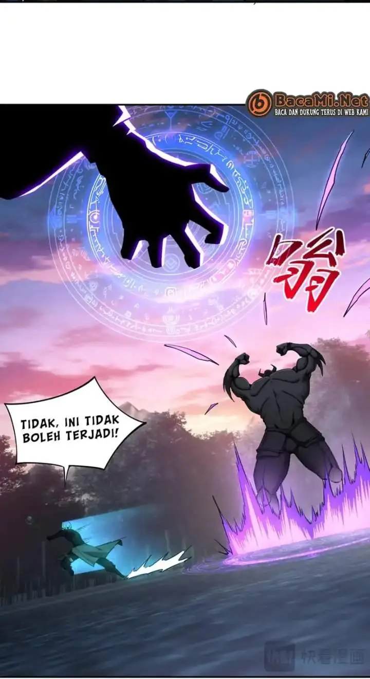image-komik-all-people-scramble-for-the-tower-i-cleared-999-floors-in-advance-chapter-31-31/40