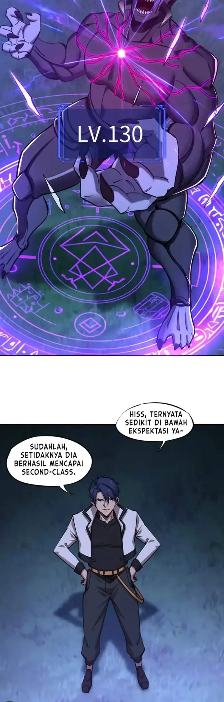image-komik-all-people-scramble-for-the-tower-i-cleared-999-floors-in-advance-chapter-31-34/40