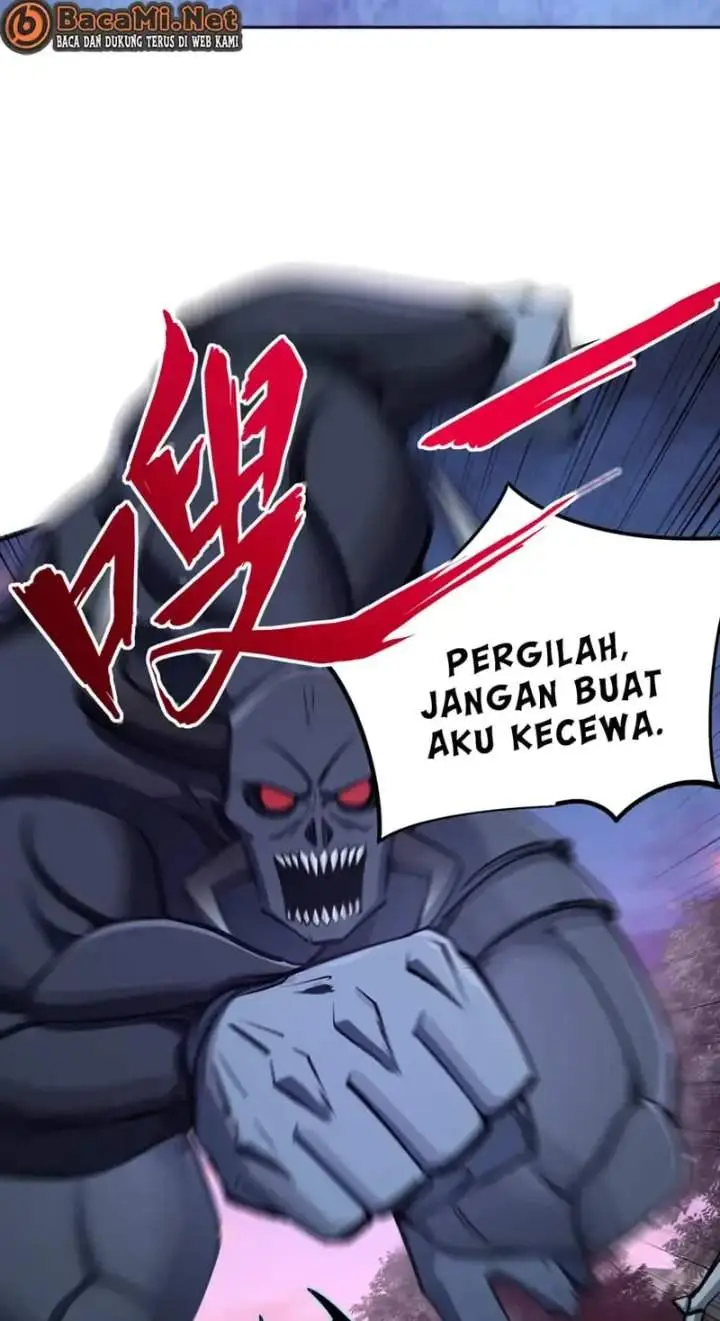image-komik-all-people-scramble-for-the-tower-i-cleared-999-floors-in-advance-chapter-31-35/40