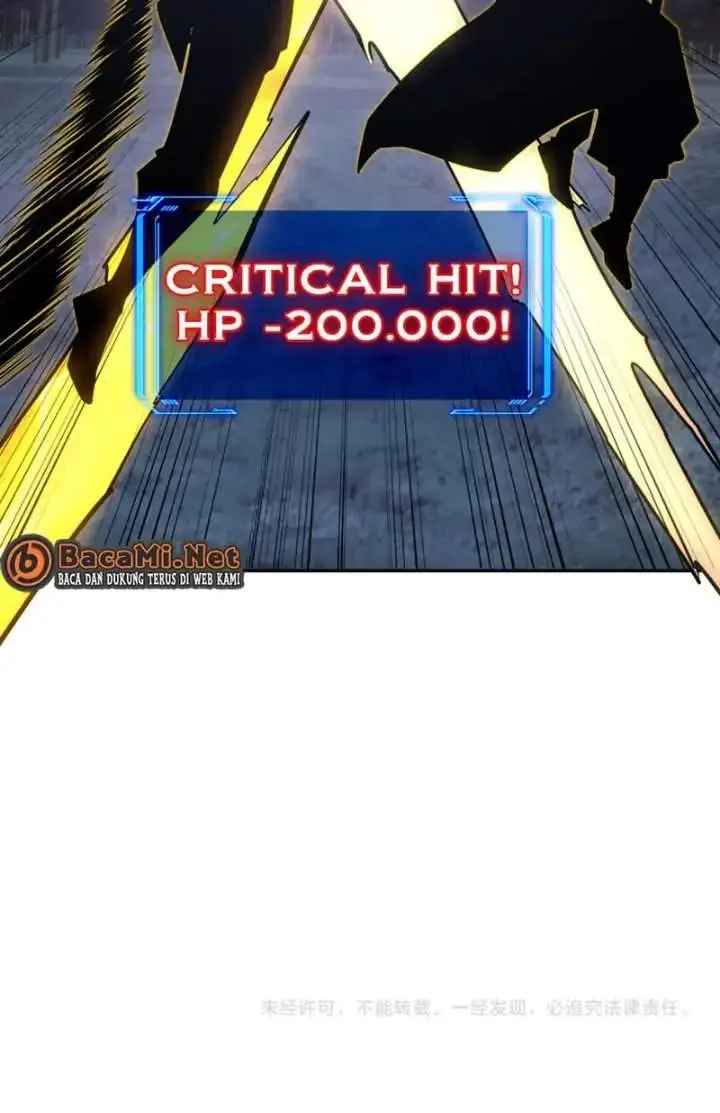 image-komik-all-people-scramble-for-the-tower-i-cleared-999-floors-in-advance-chapter-31-39/40