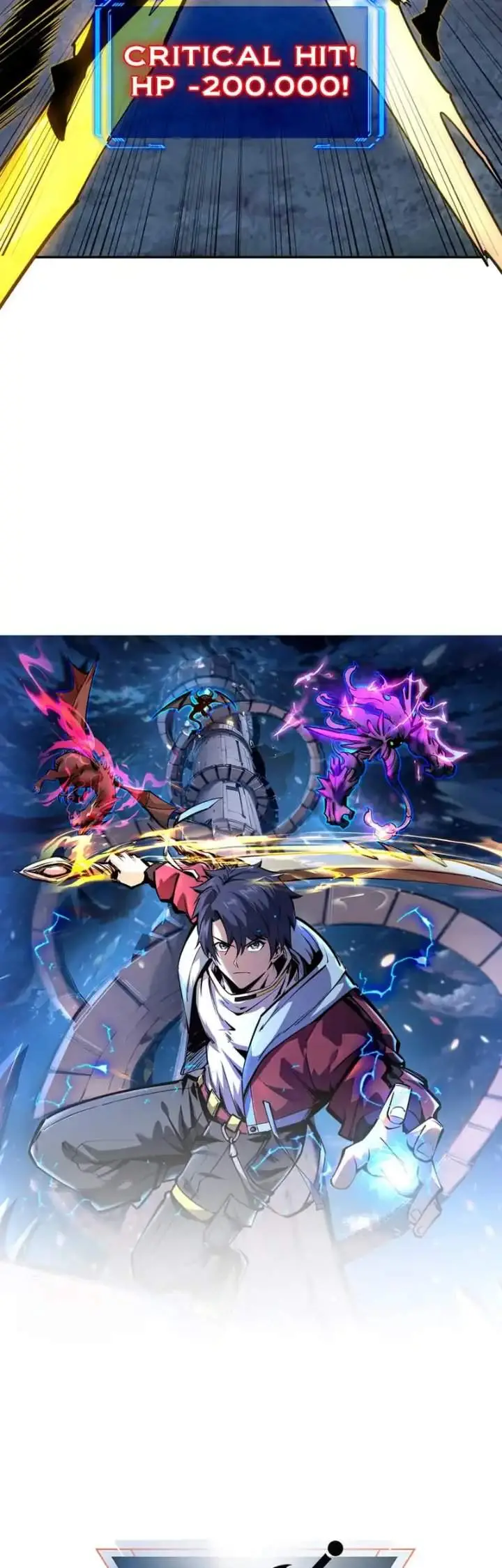 image-komik-all-people-scramble-for-the-tower-i-cleared-999-floors-in-advance-chapter-32-1/42