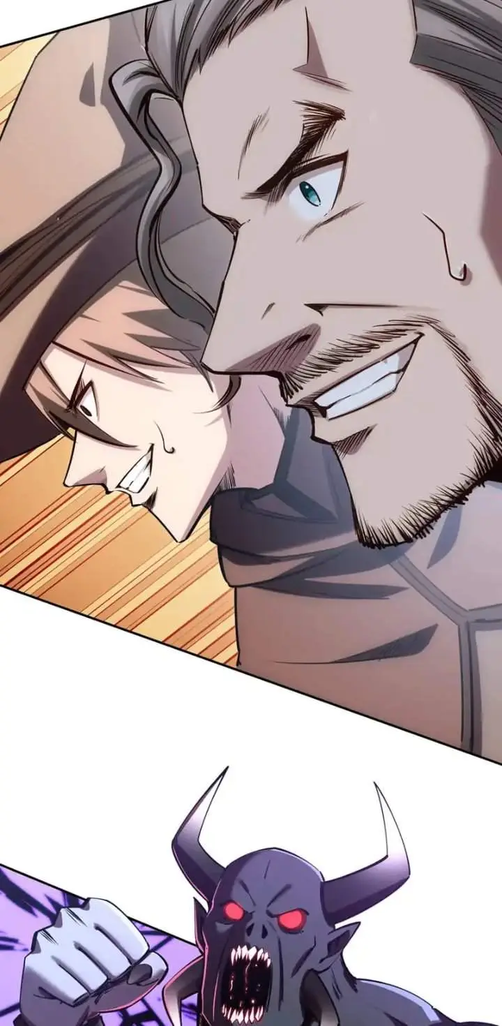 image-komik-all-people-scramble-for-the-tower-i-cleared-999-floors-in-advance-chapter-32-3/42